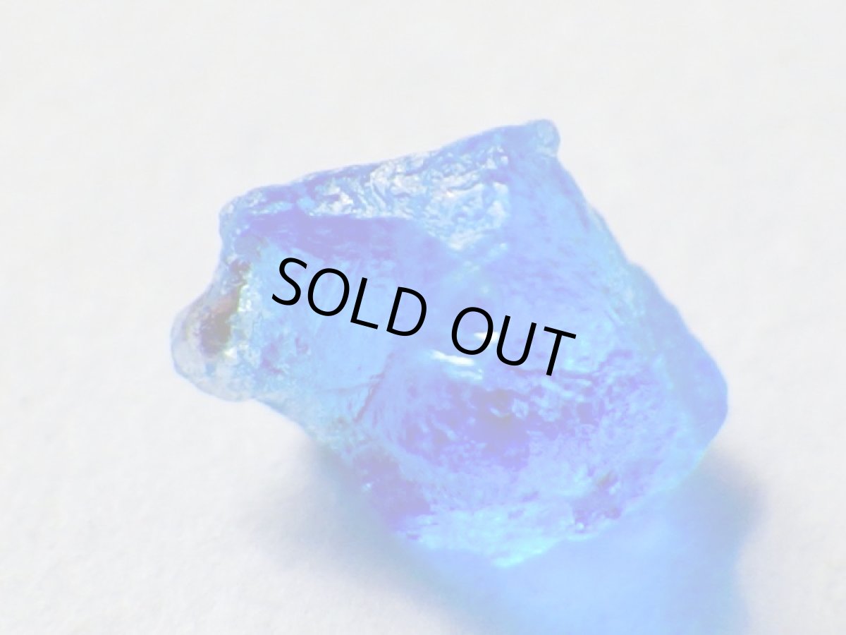 画像2: アウインＣ (2)