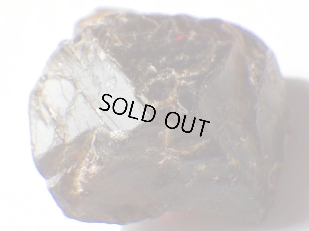 画像4: タンザニア産エンスタタイトＢ (4)