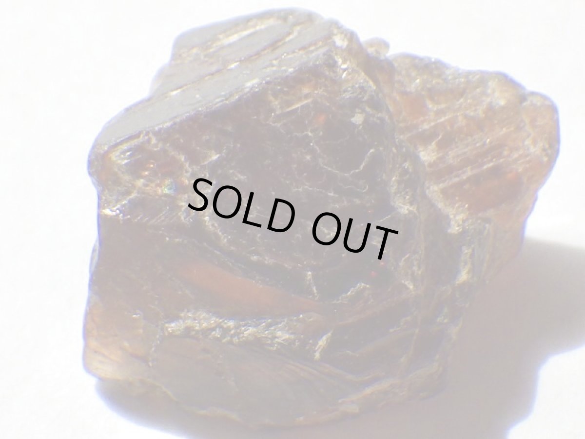 画像3: タンザニア産エンスタタイトＢ (3)