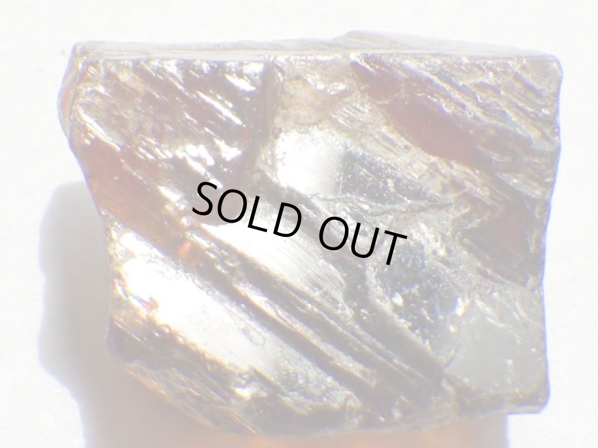 画像2: タンザニア産エンスタタイトＢ (2)