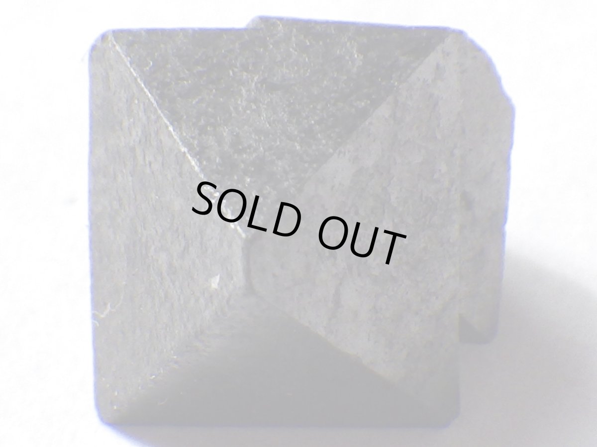 画像4: パキスタン産マグネタイトＣ (4)