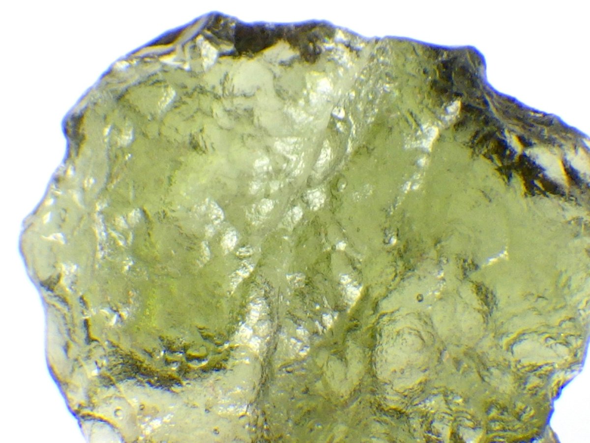 画像4: モルダバイトＡ (4)