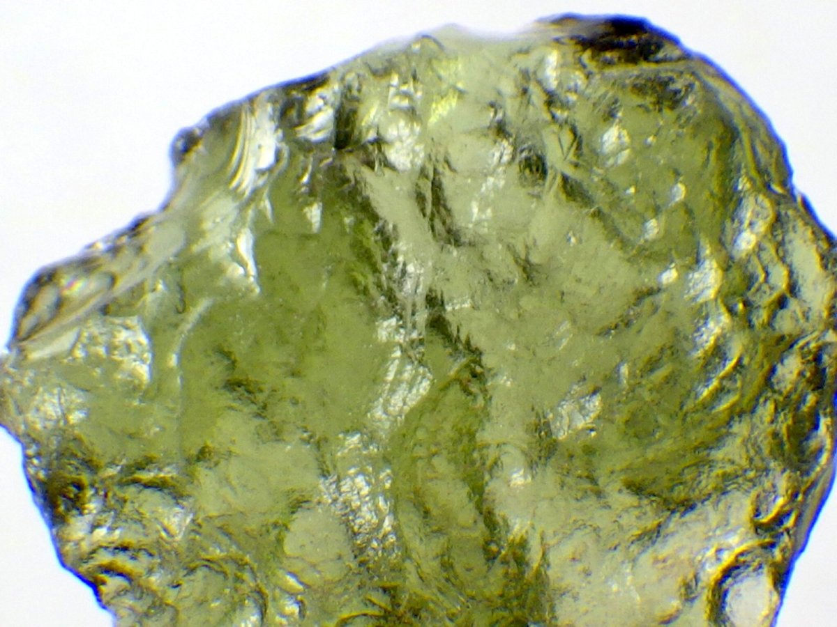 画像3: モルダバイトＡ (3)