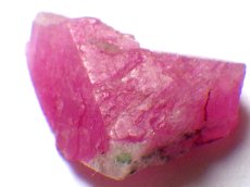 画像3: ミャンマー産ルビー結晶Ｂ (3)