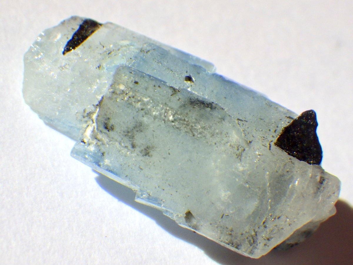 画像3: スカンジナビアンアクアマリンD (3)