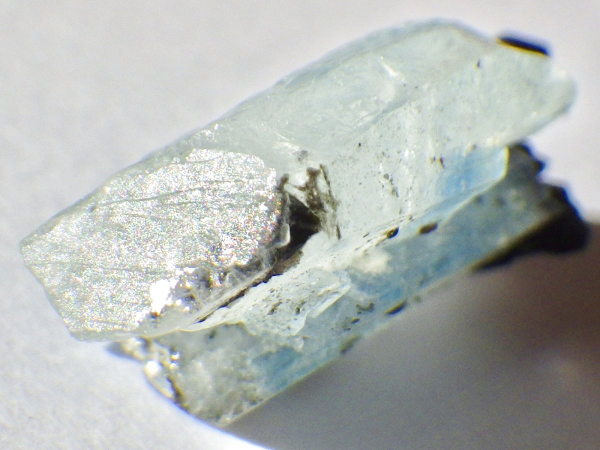 画像6: スカンジナビアンアクアマリンD (6)