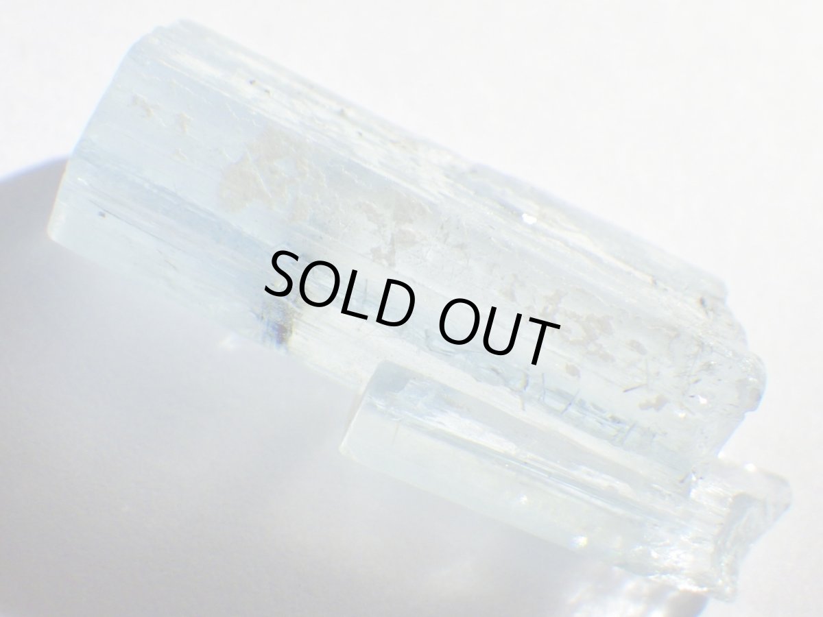 画像5: スカンジナビアンアクアマリンF (5)