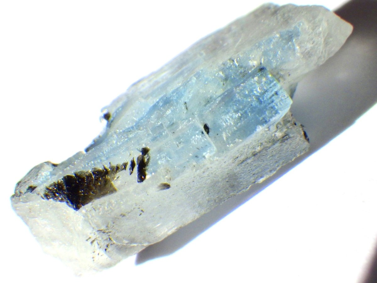 画像4: スカンジナビアンアクアマリンD (4)