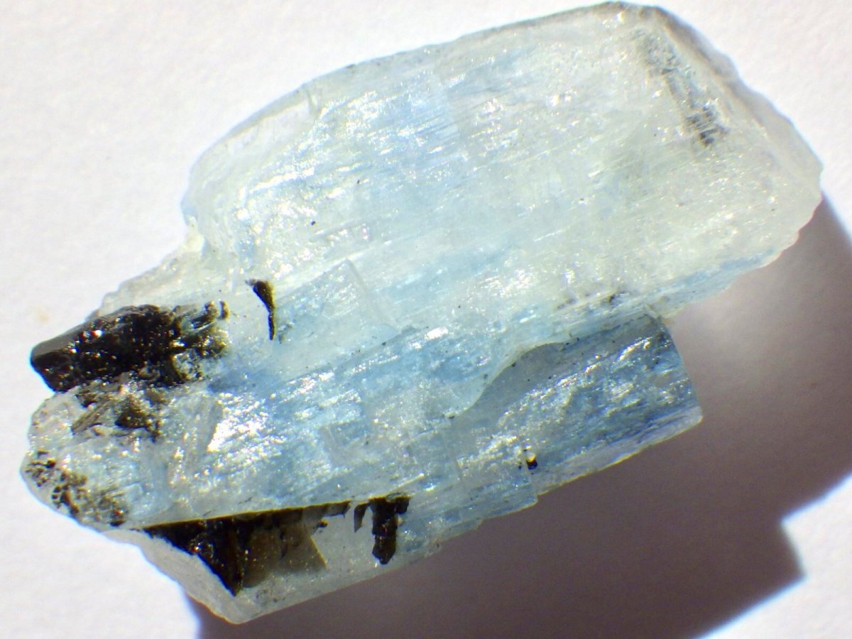 画像2: スカンジナビアンアクアマリンD (2)