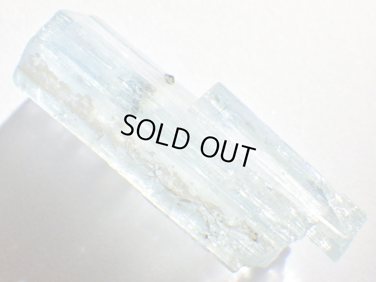 画像4: スカンジナビアンアクアマリンF (4)