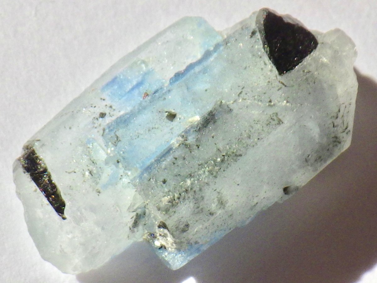 画像8: スカンジナビアンアクアマリンD (8)