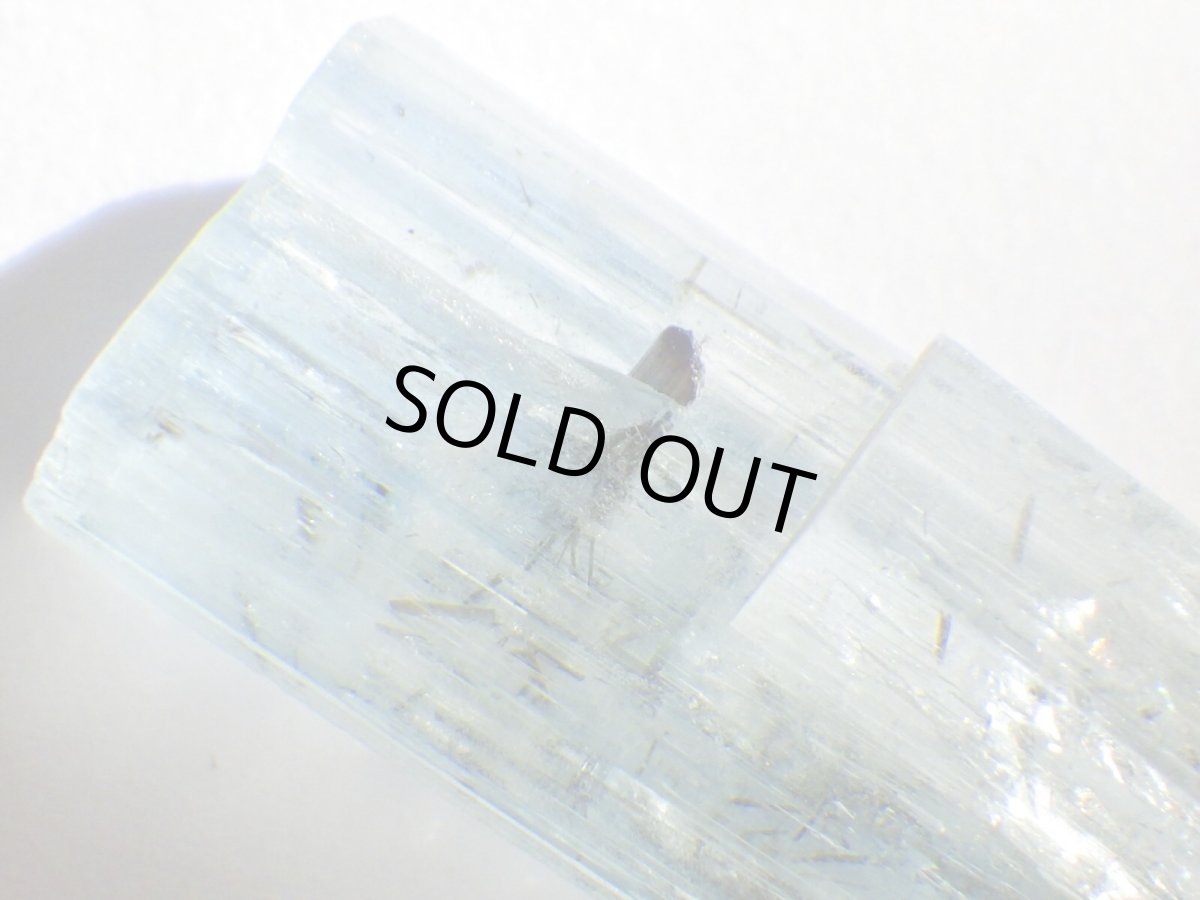 画像6: スカンジナビアンアクアマリンF (6)