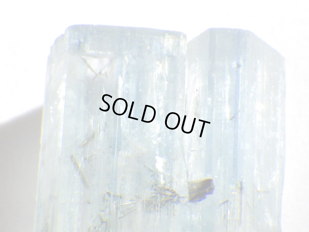 画像3: スカンジナビアンアクアマリンF (3)