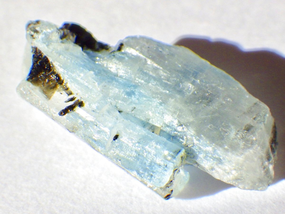 画像5: スカンジナビアンアクアマリンD (5)