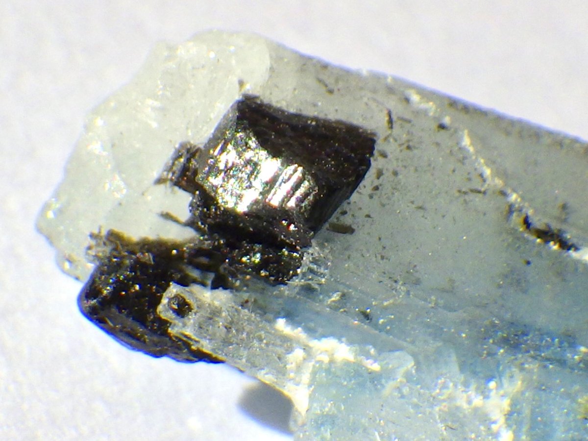 画像7: スカンジナビアンアクアマリンD (7)