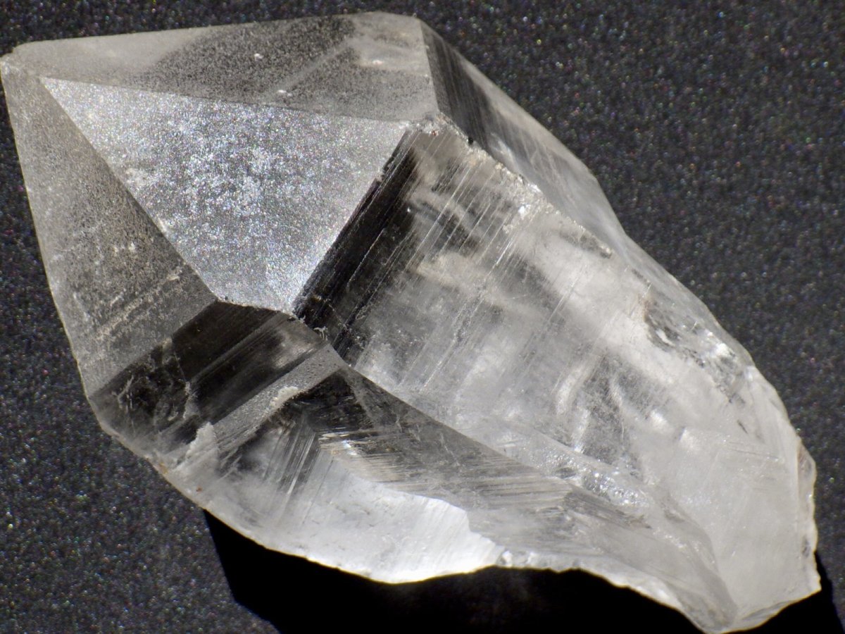 画像5: ヒマラヤ水晶ポイントC (5)