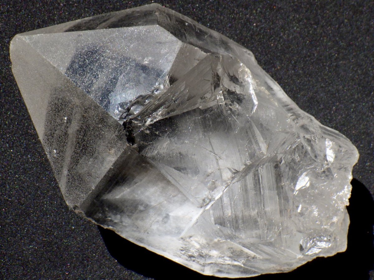 画像3: ヒマラヤ水晶ポイントC (3)