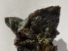 画像4: 宮崎県産斧石Ａ (4)