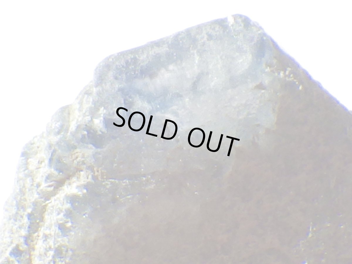 画像5: ベニトアイトＥ (5)