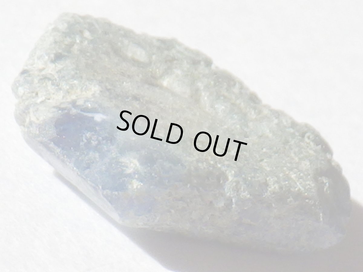 画像4: ベニトアイトＥ (4)