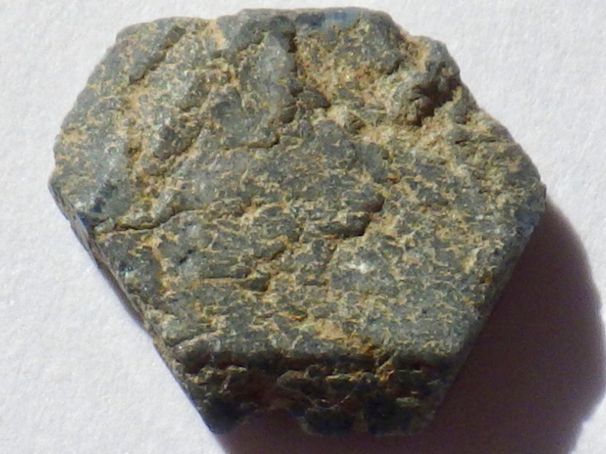 画像4: ベニトアイトＡ (4)