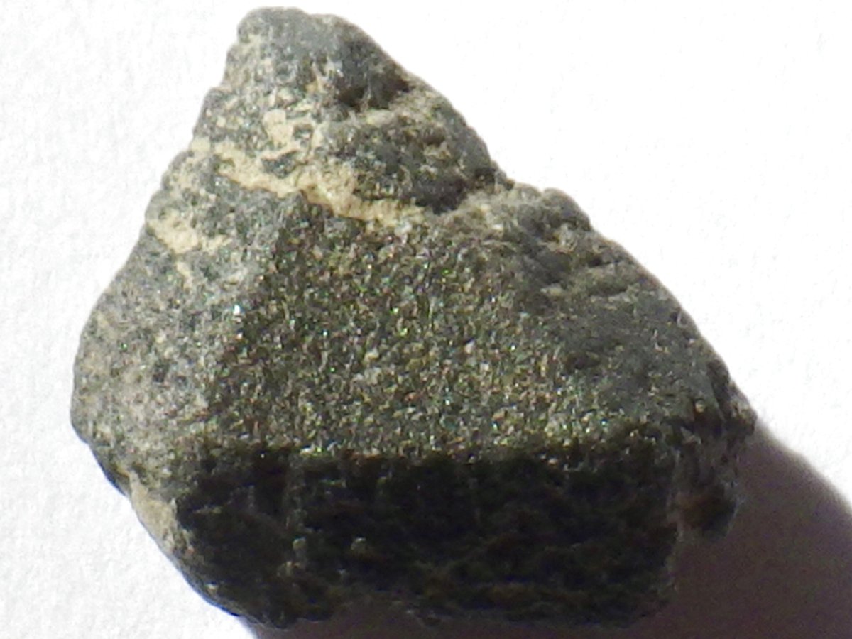 画像2: ベニトアイトＣ (2)