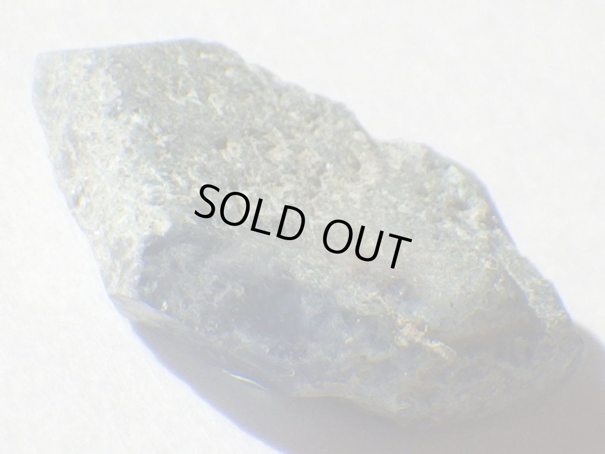 画像6: ベニトアイトＥ (6)