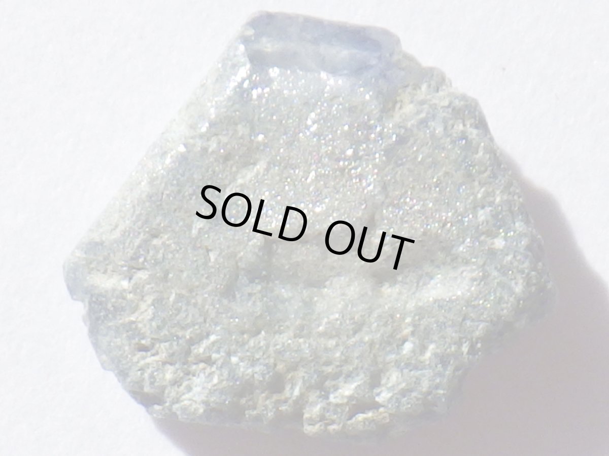 画像2: ベニトアイトＥ (2)