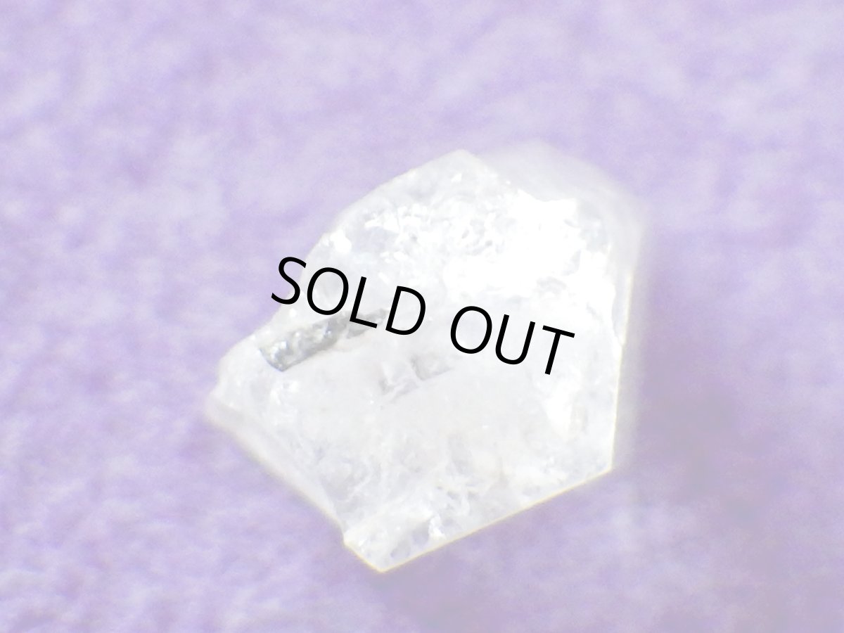 画像4: ミャンマー産フェナカイトＧ (4)