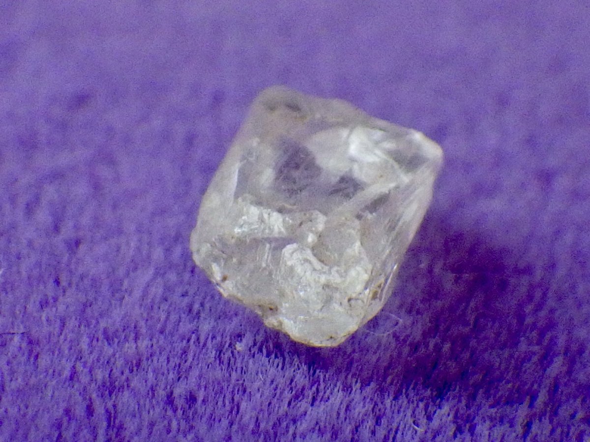 画像4: ミャンマー産フェナカイトＦ (4)