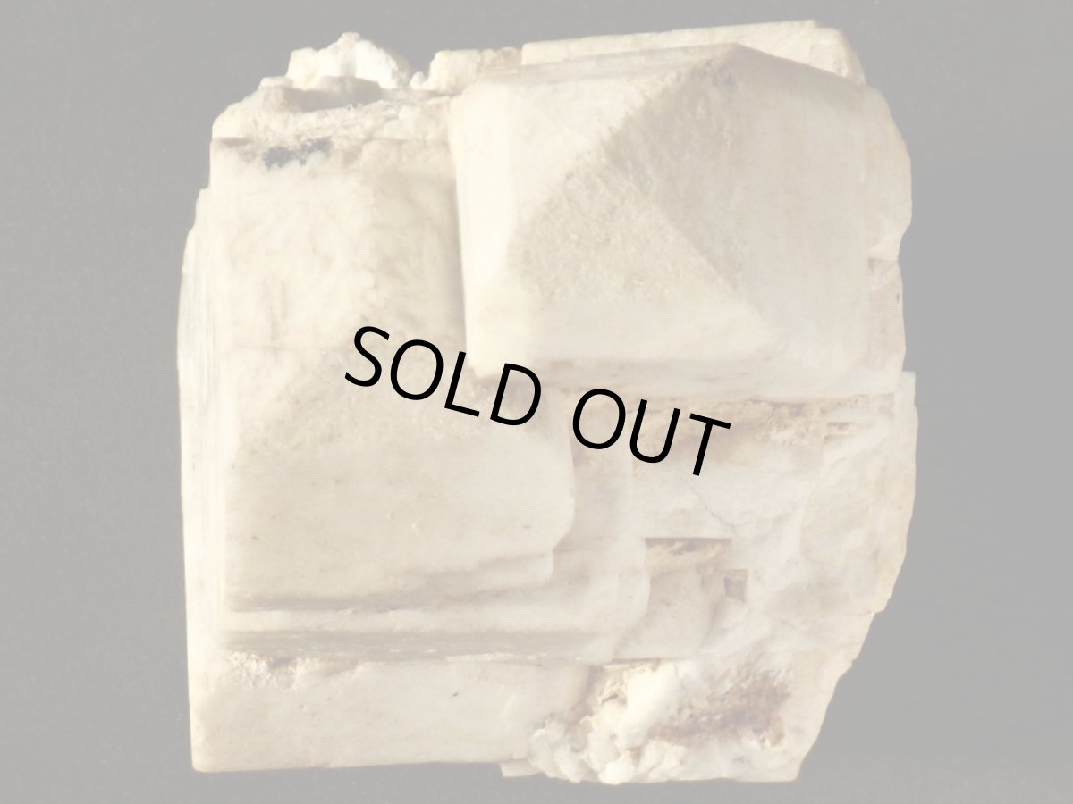 画像4: 山梨県産微斜長石A (4)