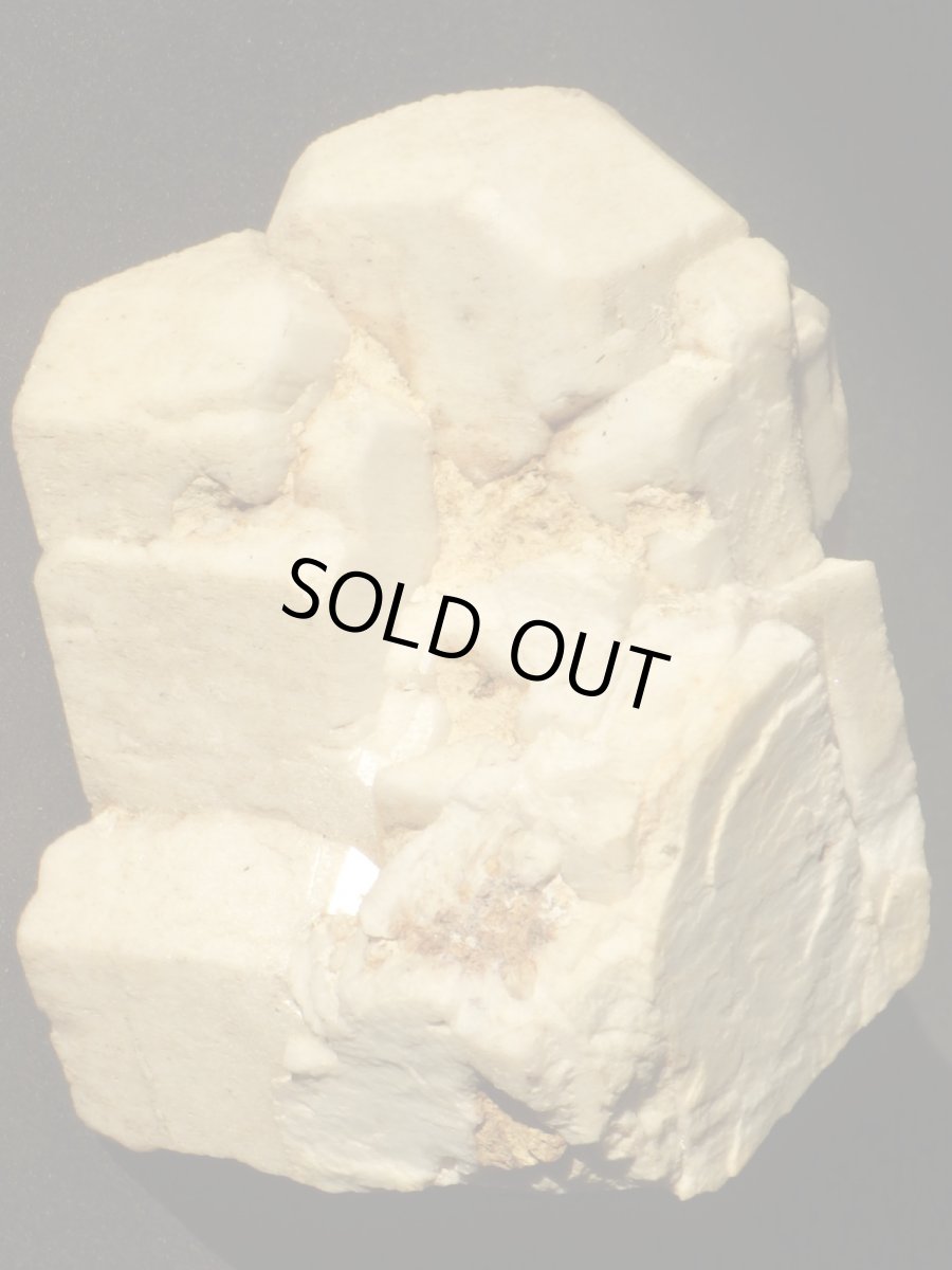 画像9: 山梨県産微斜長石A (9)