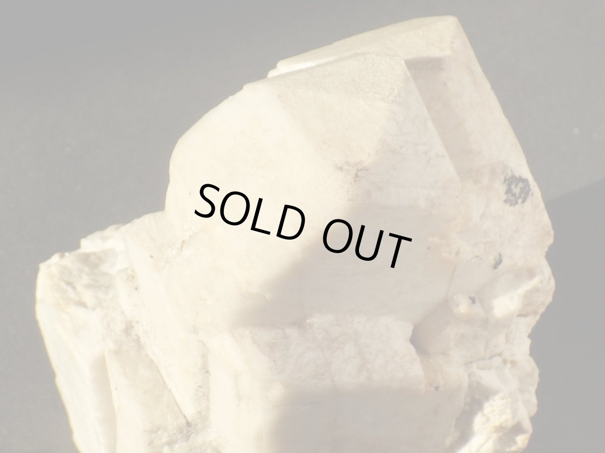 画像8: 山梨県産微斜長石A (8)