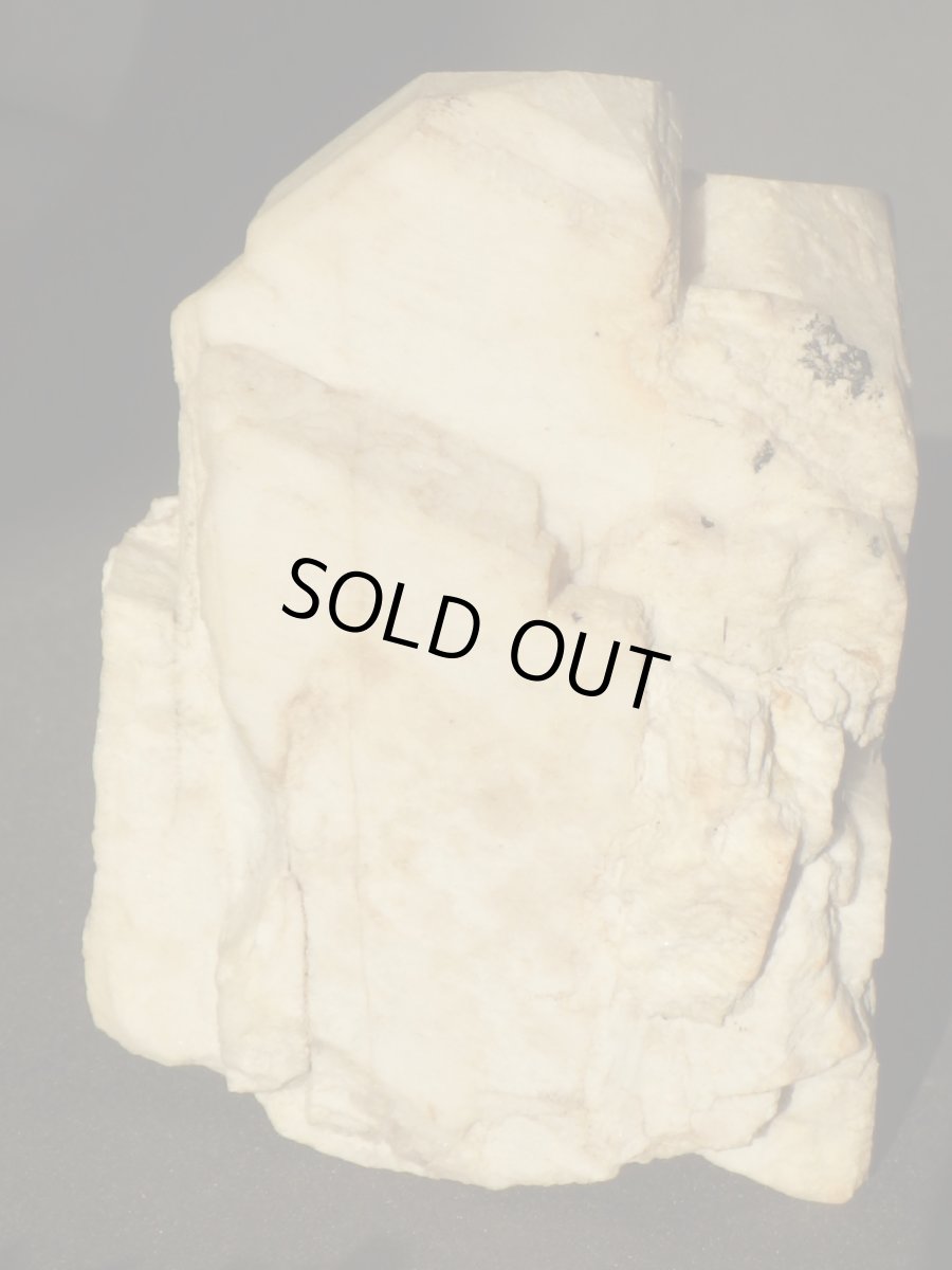 画像7: 山梨県産微斜長石A (7)