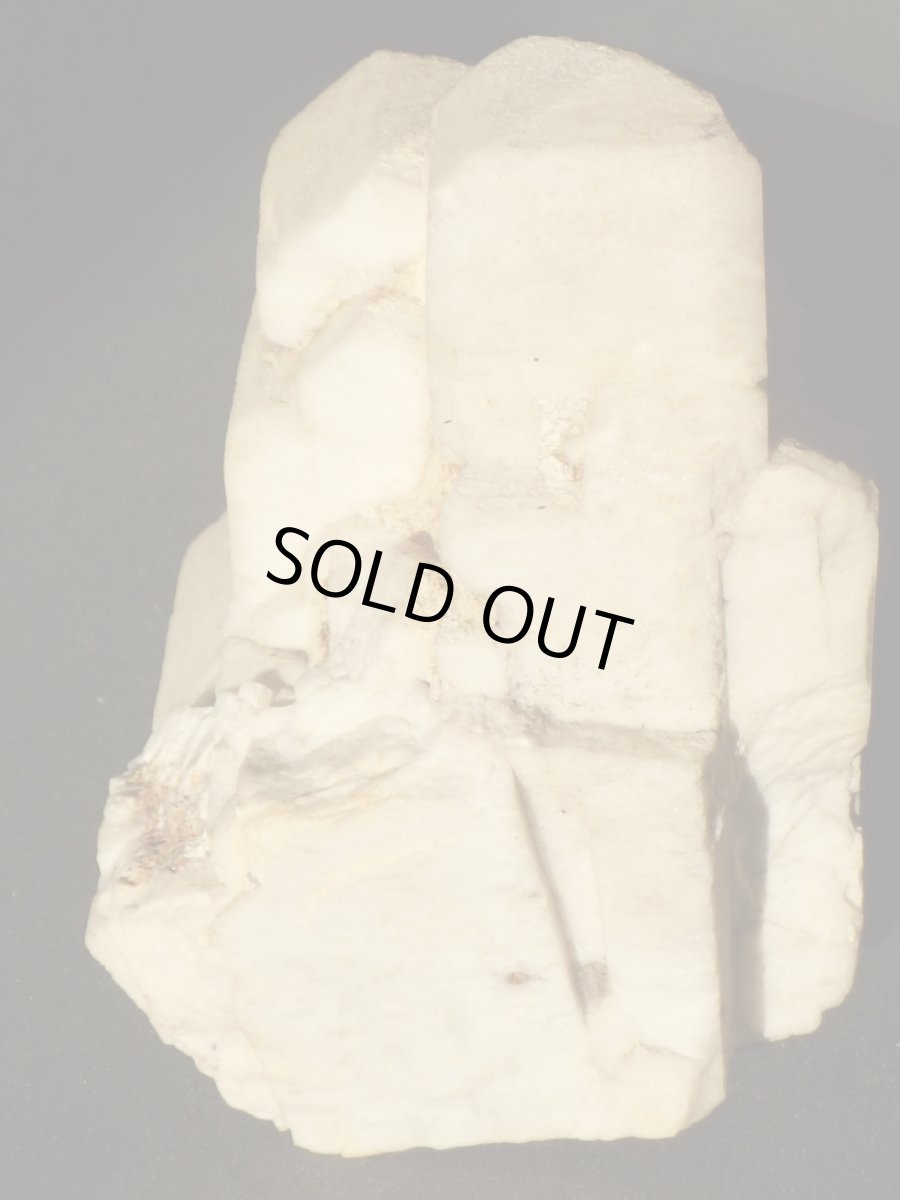 画像3: 山梨県産微斜長石A (3)