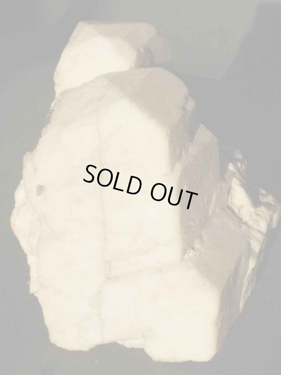 画像6: 山梨県産微斜長石A (6)