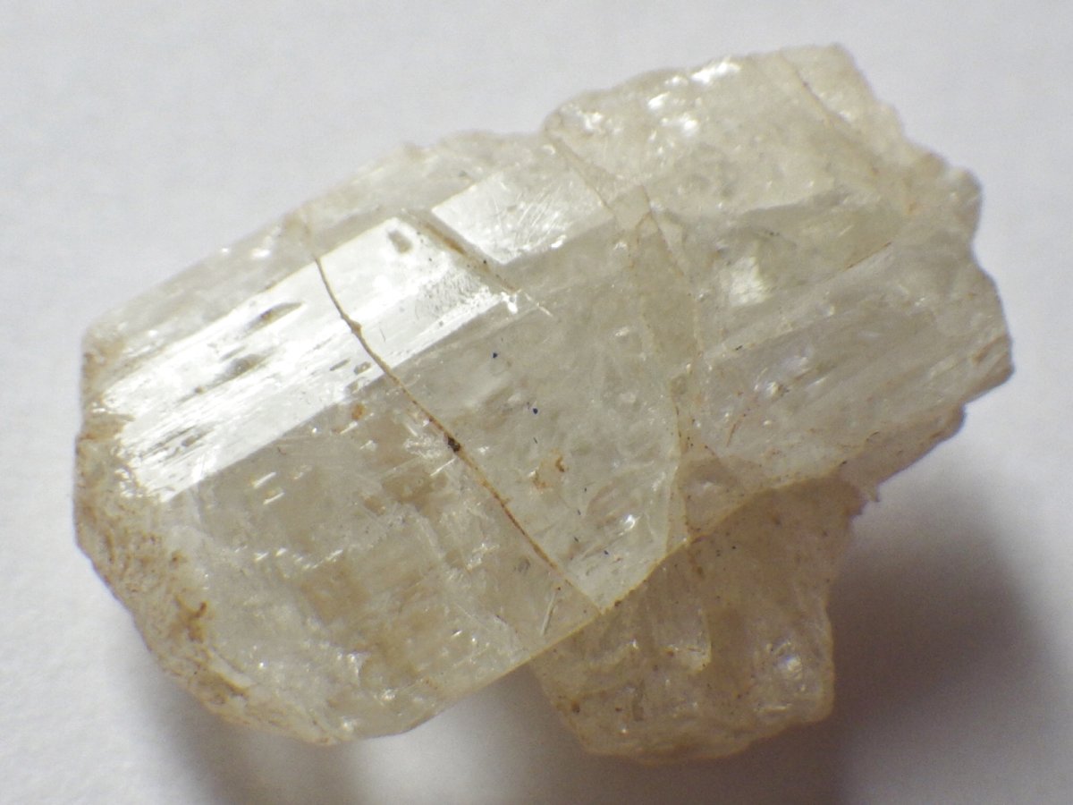 画像2: アフガン産蛍光性マリアライトA (2)