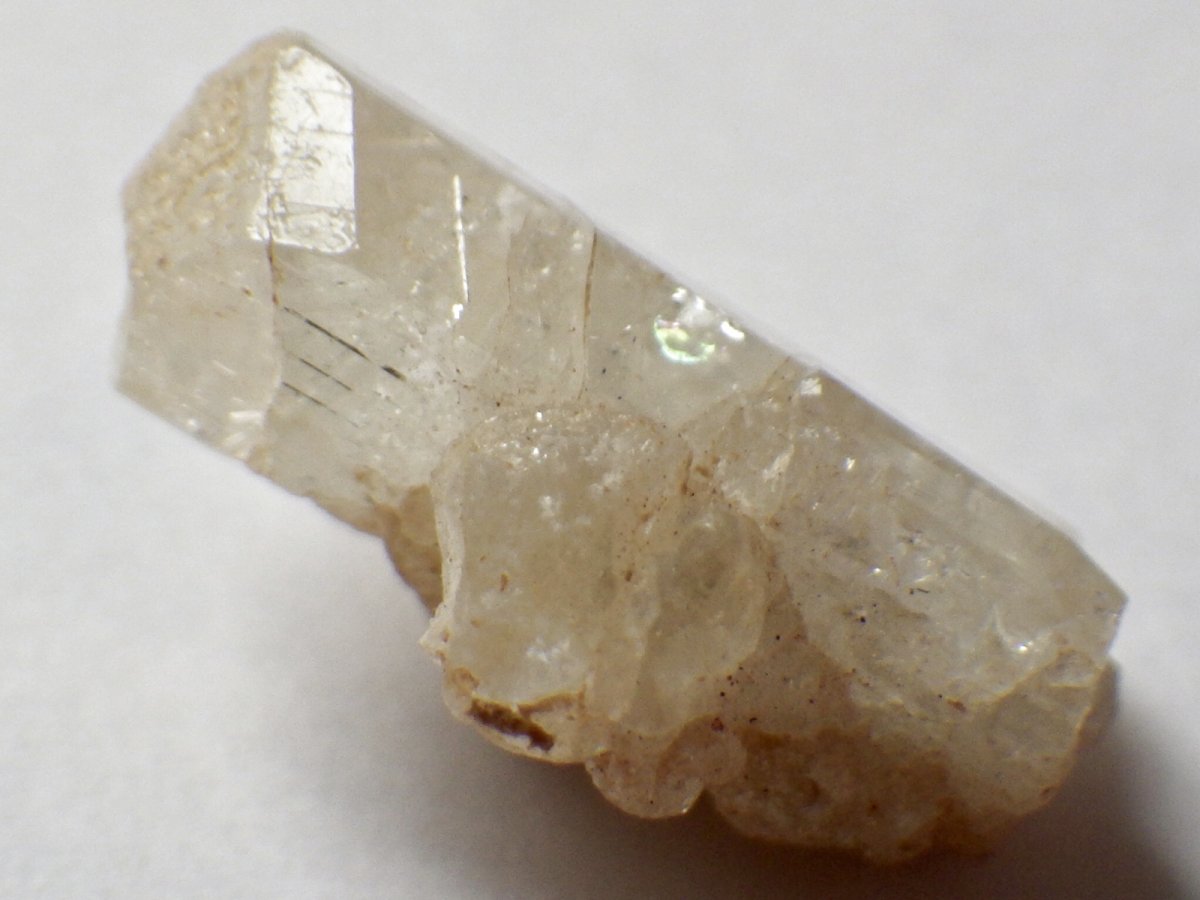 画像3: アフガン産蛍光性マリアライトA (3)