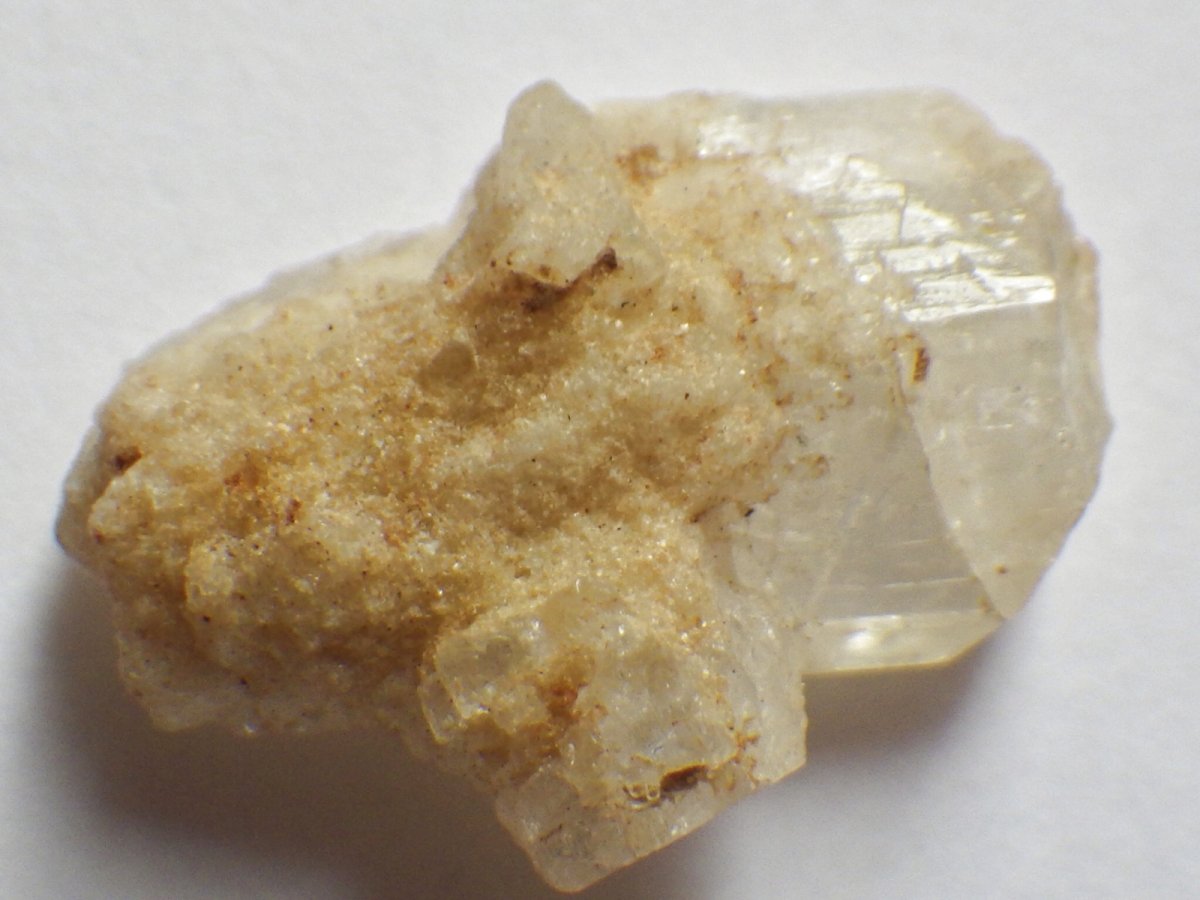 画像4: アフガン産蛍光性マリアライトA (4)