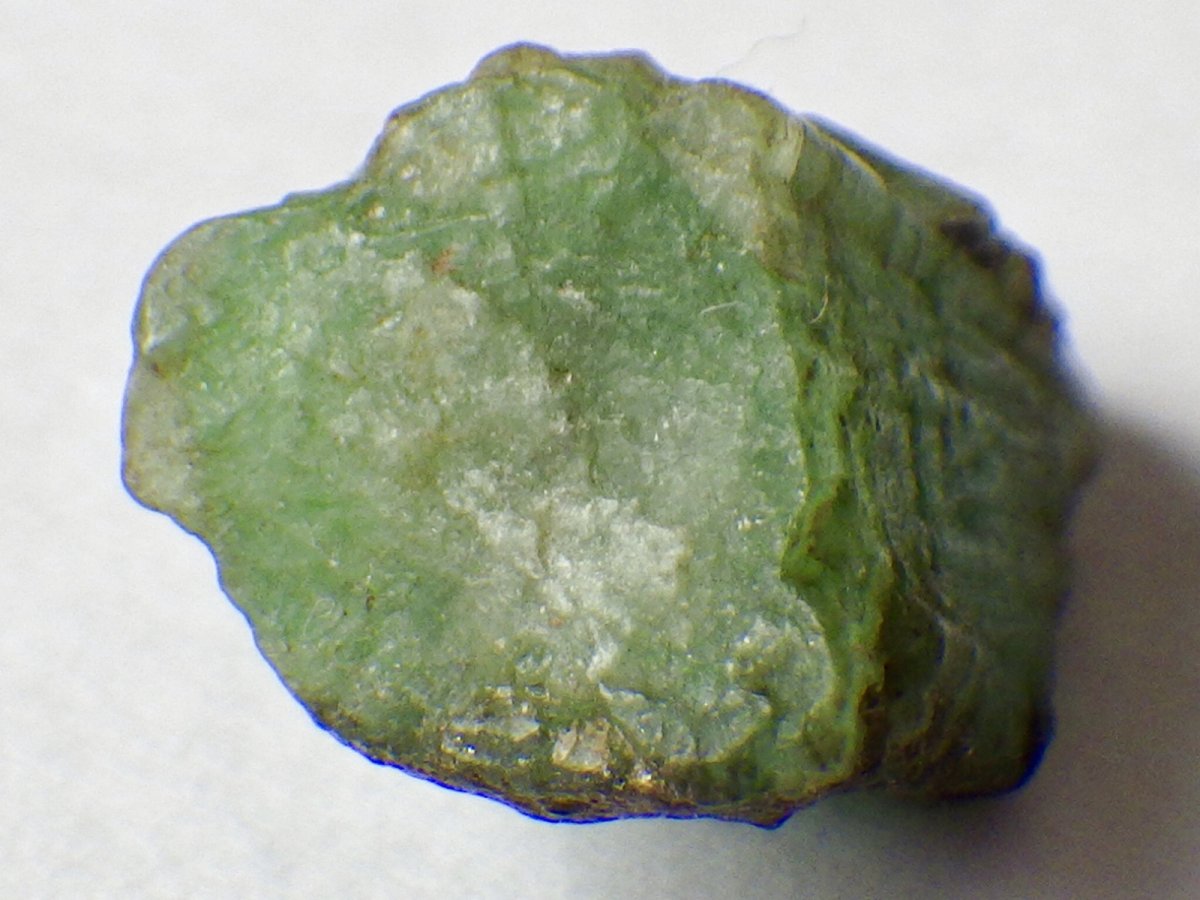 画像5: ブラジル産エメラルドＥ (5)