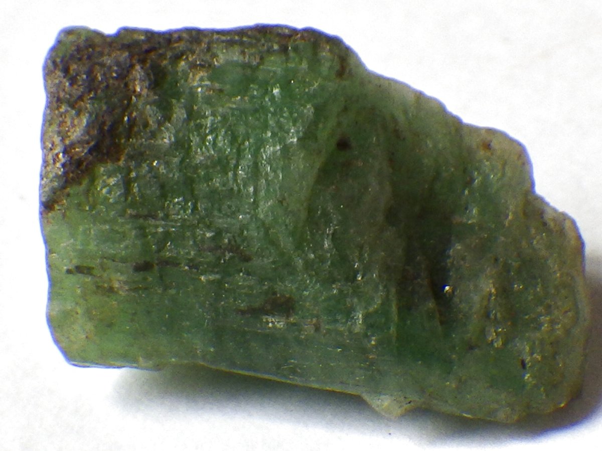 画像3: ブラジル産エメラルドＥ (3)