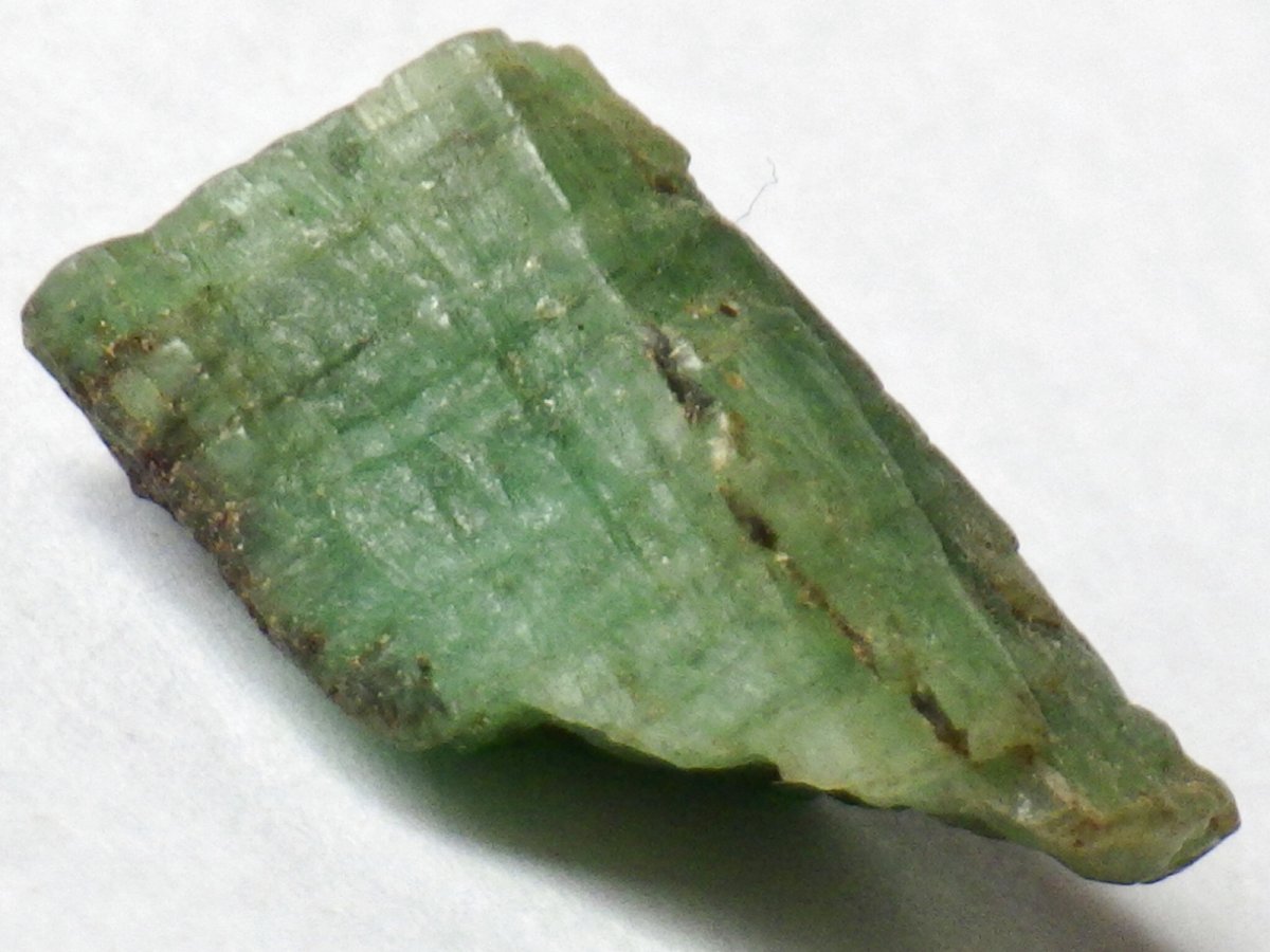 画像2: ブラジル産エメラルドＥ (2)