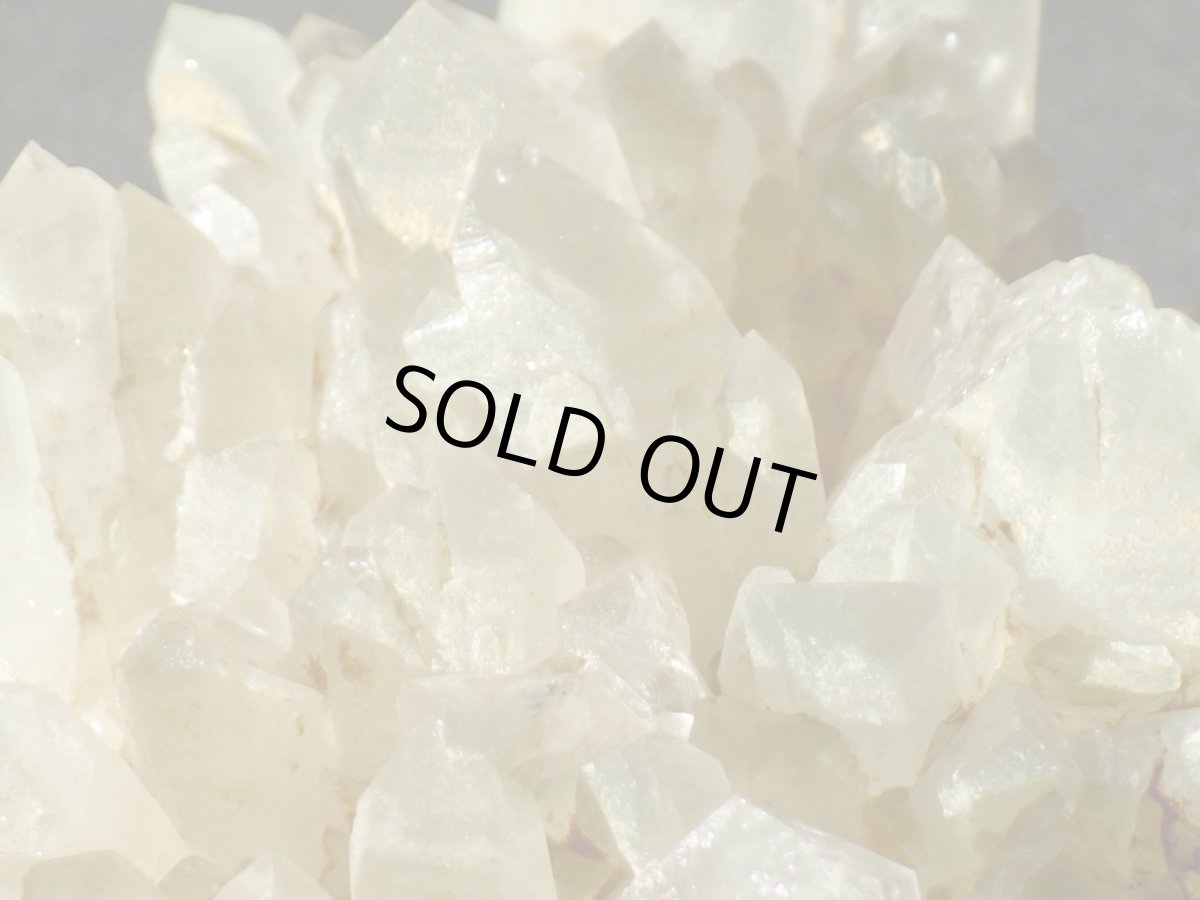 画像7: 秋田県産緑水晶Ｂ (7)