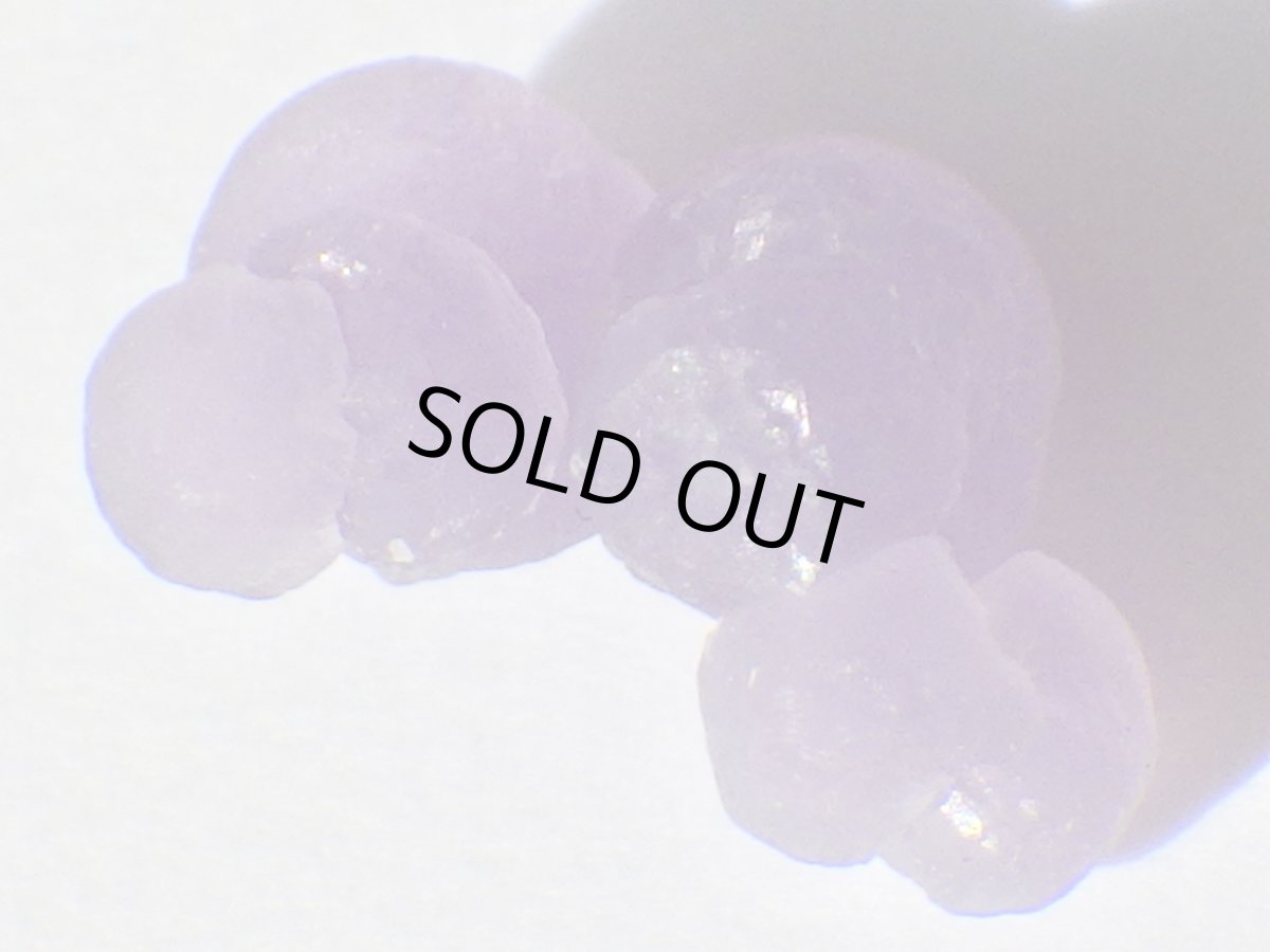 画像4: グレープカルセドニーＣ (4)