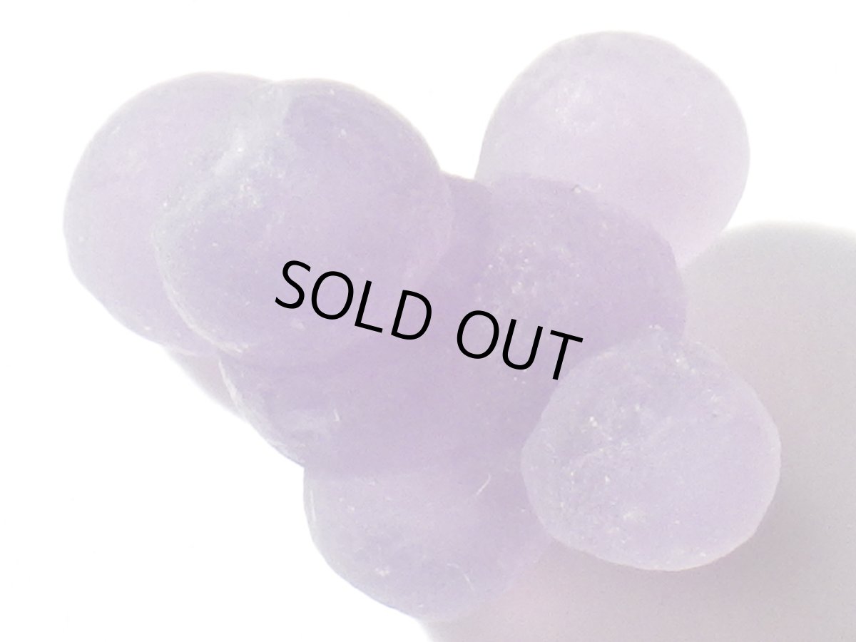 画像2: グレープカルセドニーＦ (2)