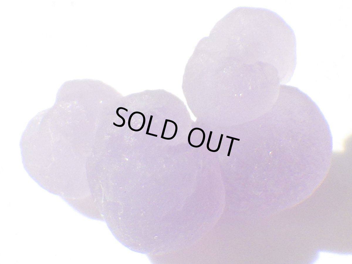 画像3: グレープカルセドニーＣ (3)