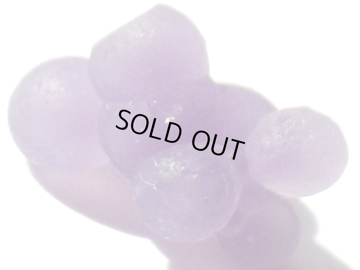 画像3: グレープカルセドニーＦ (3)