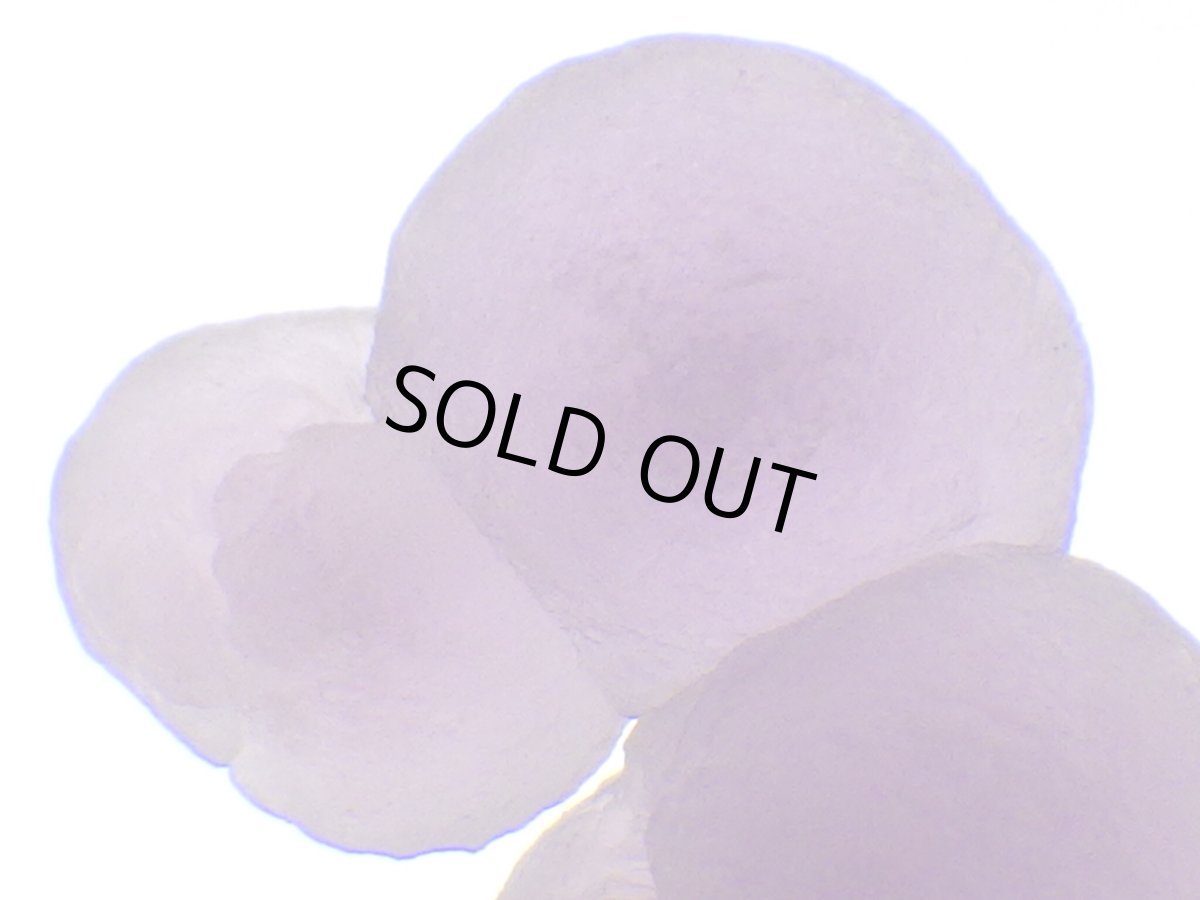 画像5: グレープカルセドニーＣ (5)