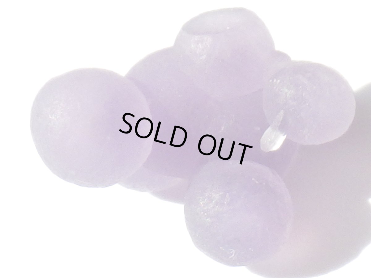 画像4: グレープカルセドニーＦ (4)