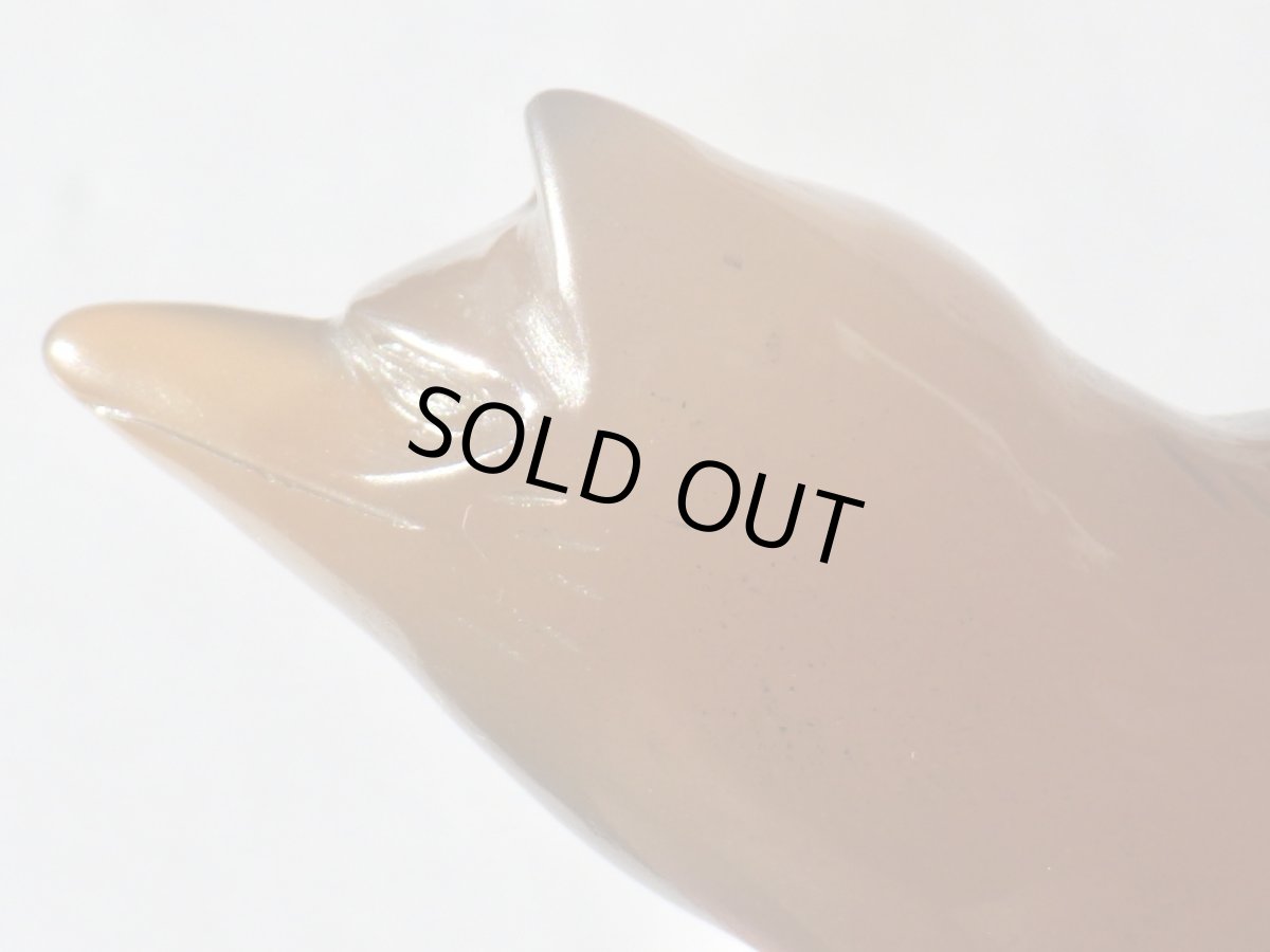 画像6: カーネリアンきつねＡ (6)